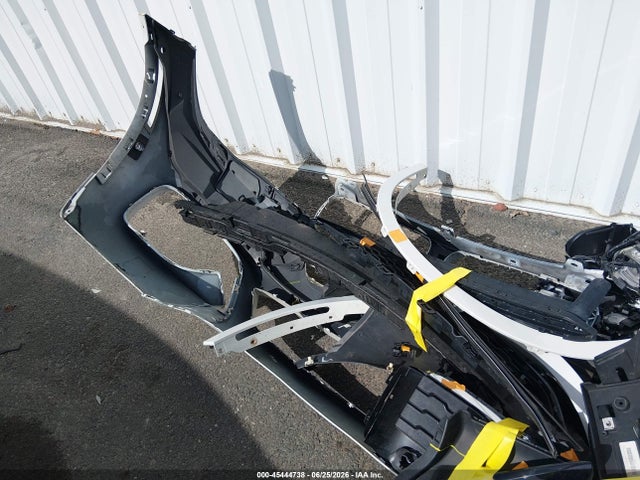 Продажа на аукционе авто 2019 Bmw X6 Xdrive35i, vin: 5UXKU2C53K0Z65632, номер лота: 45444738