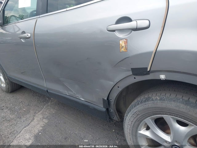 45444739 :رقم المزاد ، JM3TB3BV1D0420347 vin ، 2013 Mazda Cx-9 Sport مزاد بيع