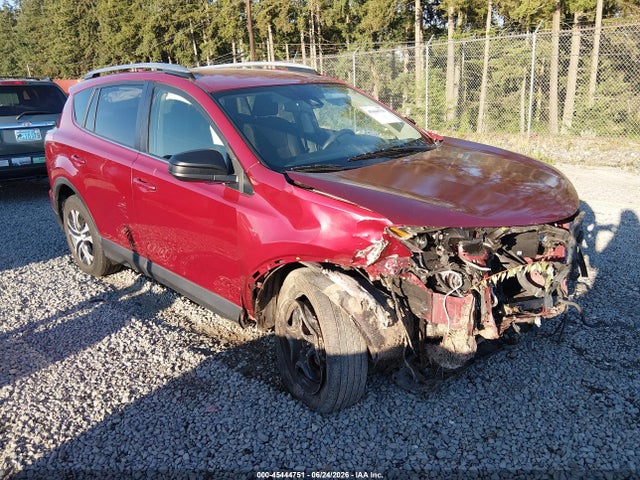 2018 JTMBFREV9JD227035 главное изображение