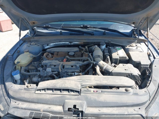 45444756 :رقم المزاد ، 5XXG14J2XMG047690 vin ، 2021 Kia K5 Lxs مزاد بيع