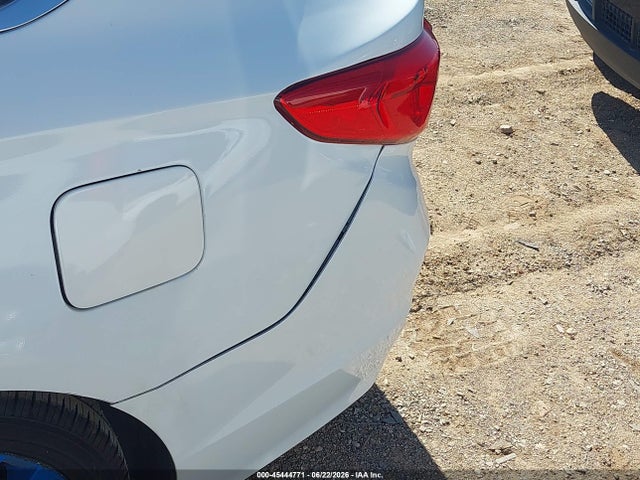 5NPE34AF4FH095374 Hyundai Sonata Limited