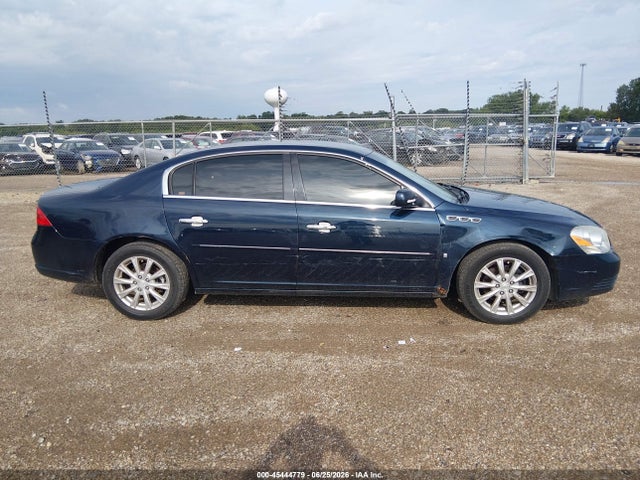 Продаж на аукціоні авто 2009 Buick Lucerne Cx, vin: 1G4HP57M19U141102, номер лоту: 45444779