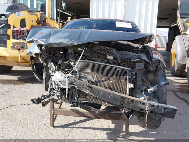 Dodge Charger Se 2015 2C3CDXBG4FH753057 Image 13