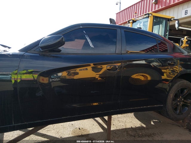 Dodge Charger Se 2015 2C3CDXBG4FH753057 Image 15
