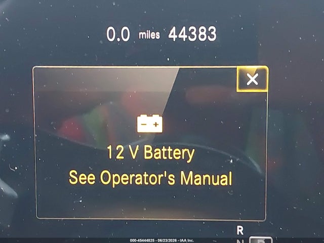 45444825 :رقم المزاد ، W1K3G4FB6NJ335604 vin ، 2022 Mercedes-benz A 220 4matic مزاد بيع