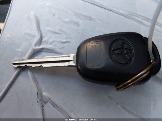 Toyota Corolla S Plus 2015 2T1BURHE7FC451586 Image 11
