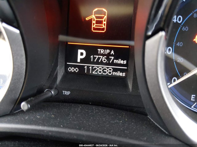 Toyota Corolla S Plus 2015 2T1BURHE7FC451586 Image 15