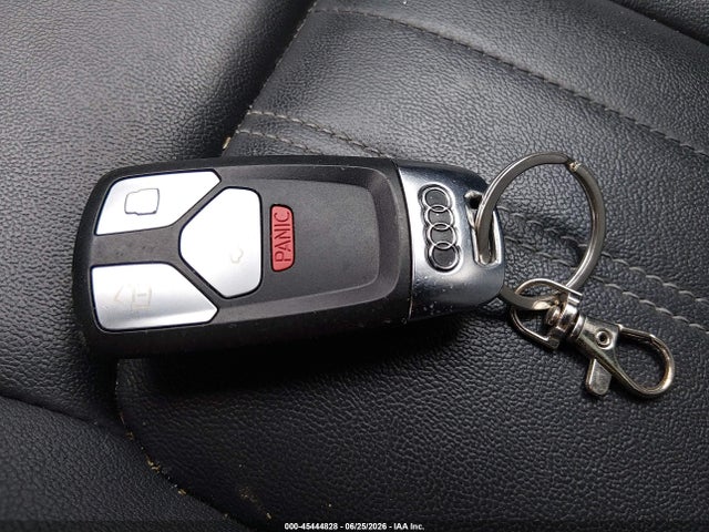 Продаж на аукціоні авто 2021 Audi Q5 Premium Plus 45 Tfsi Quattro S Tronic, vin: WA1BAAFY1M2015300, номер лоту: 45444828