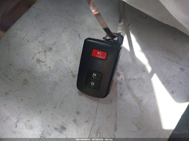 3TMEZ5CN3HM029985 Toyota Tacoma Limited