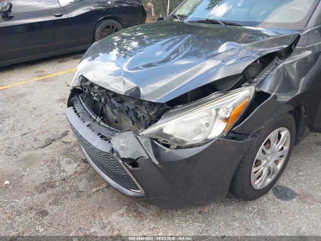 Aukcja sprzedaży 2019 Toyota Yaris L, vin: 3MYDLBYVXKY516557, numer aukcji: 45444852