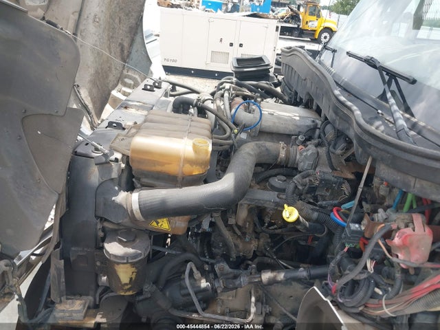Auction sale of the 2013 International 4000 4300, vin: 3HAMMAANSDL169012, lot number: 45444854