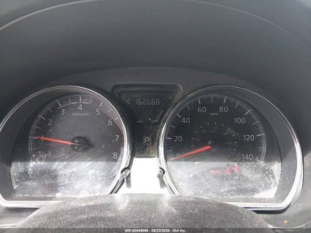 3N1CN7AP9JL886362 Nissan Versa 1.6 Sv