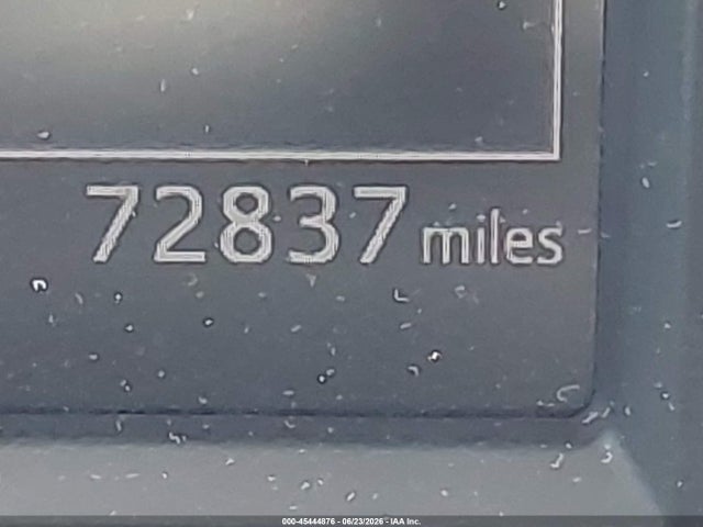 45444876 :رقم المزاد ، JTMZFREV3JJ183498 vin ، 2018 Toyota Rav4 Le مزاد بيع