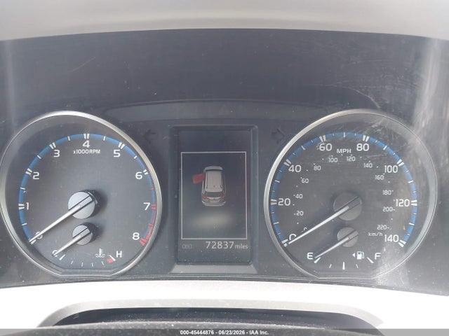 Продажа на аукционе авто 2018 Toyota Rav4 Le, vin: JTMZFREV3JJ183498, номер лота: 45444876