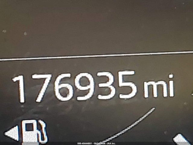 2019 Mazda Cx-5 Touring მანქანა იყიდება აუქციონზე, vin: JM3KFACM7K0695826, აუქციონის ნომერი: 45444881