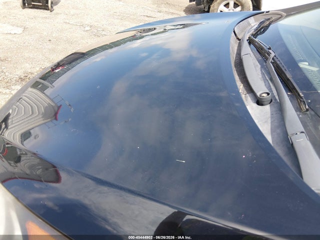 KMHD35LH0GU341775 Hyundai ELANTRA GT