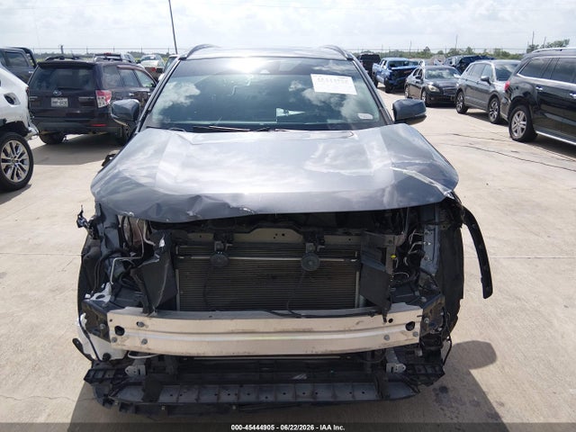 Toyota Rav4 Xle 2023 2T3W1RFV0PC222561 Image 12
