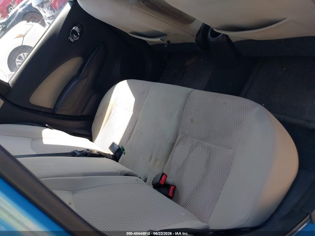 Aukcja sprzedaży 2015 Nissan Versa Note S (sr)/s Plus/sl/sr/sv, vin: 3N1CE2CP1FL352411, numer aukcji: 45444910