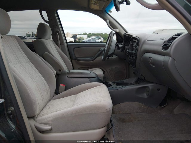 Aukcja sprzedaży 2006 Toyota Tundra Sr5 V8, vin: 5TBET34146S559809, numer aukcji: 45444920