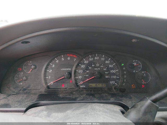 Продаж на аукціоні авто 2006 Toyota Tundra Sr5 V8, vin: 5TBET34146S559809, номер лоту: 45444920