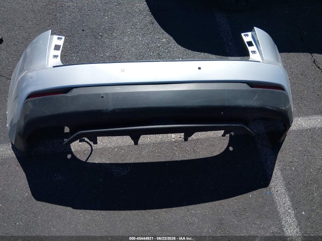 45444921 :رقم المزاد ، JTJBARBZ9F2011904 vin ، 2015 Lexus Nx 200t F Sport مزاد بيع