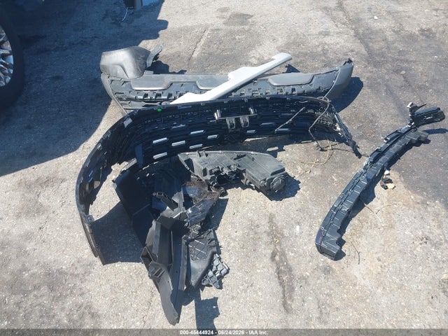 Продаж на аукціоні авто 2026 Volkswagen Atlas Se, vin: 1V2LN2CA5TC526818, номер лоту: 45444924