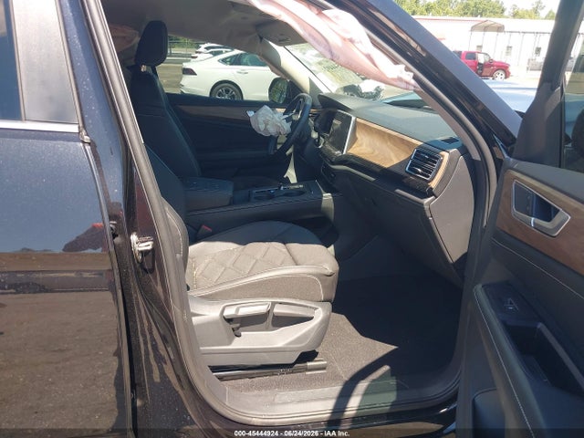 Продаж на аукціоні авто 2026 Volkswagen Atlas Se, vin: 1V2LN2CA5TC526818, номер лоту: 45444924