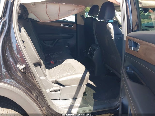 Продаж на аукціоні авто 2026 Volkswagen Atlas Se, vin: 1V2LN2CA5TC526818, номер лоту: 45444924