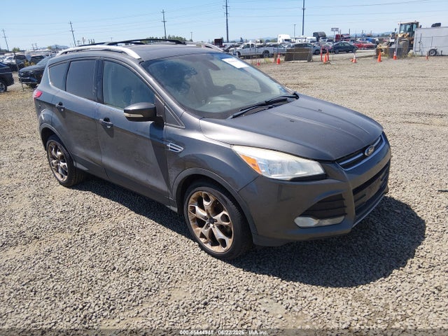 2015 1FMCU9J94FUB49933 main image
