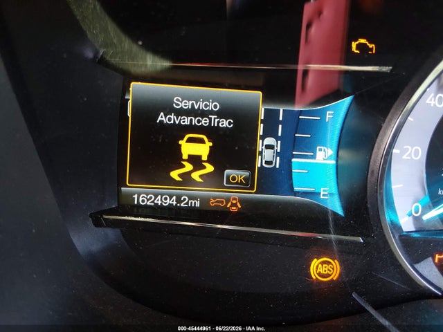 Ford EXPLORER XLT 2018 1FM5K7D81JGC28263 Image 14