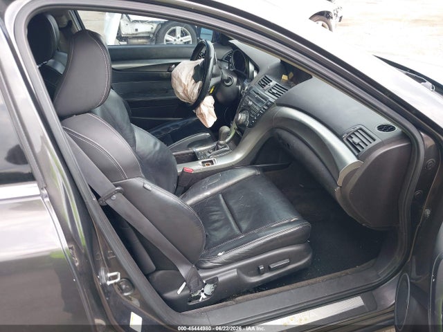 Aukcja sprzedaży 2010 Acura Tl 3.7, vin: 19UUA9F58AA003876, numer aukcji: 45444980