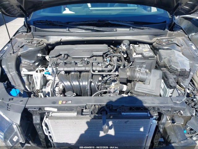 KIA K4 Gt-line 2026 3KPFW4DE0TE283887 Image 10