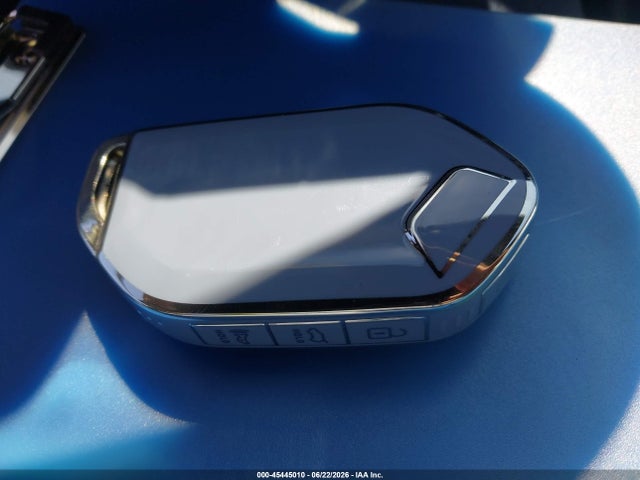 KIA K4 Gt-line 2026 3KPFW4DE0TE283887 Image 11