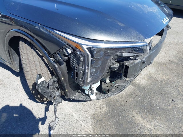 KIA K4 Gt-line 2026 3KPFW4DE0TE283887 Image 18