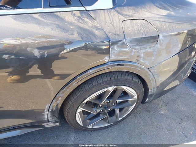 KIA K4 Gt-line 2026 3KPFW4DE0TE283887 Image 21