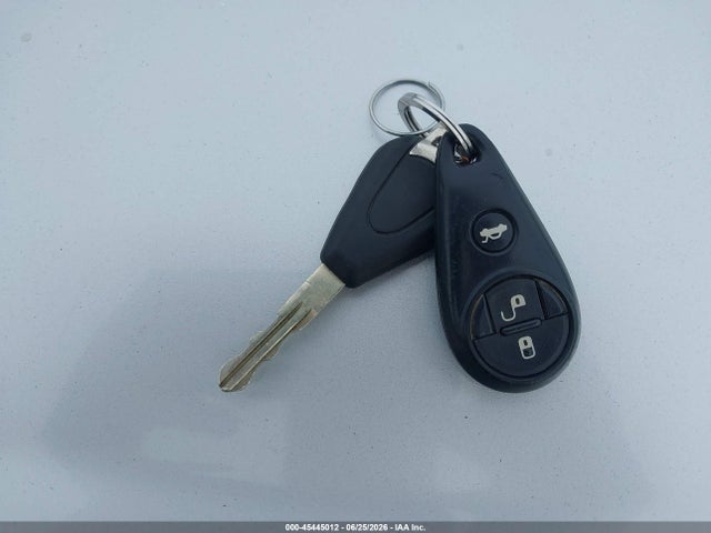 Продаж на аукціоні авто 2006 Subaru Outback 2.5i, vin: 4S4BP61C566326801, номер лоту: 45445012