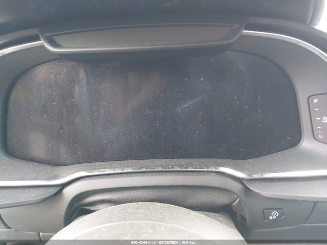 Audi R8 Spyder V10 2017 WUAVACFX6H7904529 Image 7