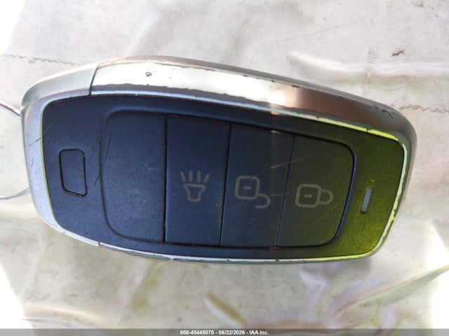 1N4BL4BV7LC209471 Nissan Altima S Fwd