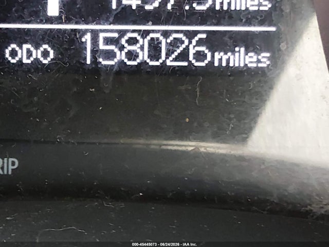 2T1BURHE9FC408268 Toyota Corolla S