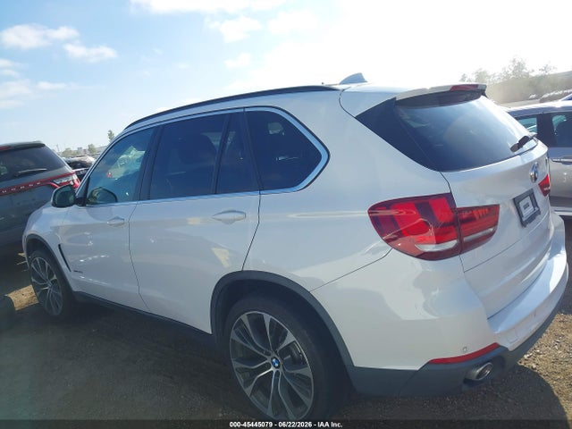 BMW X5 Xdrive35d 2014 5UXKS4C5XE0J95516 Image 14