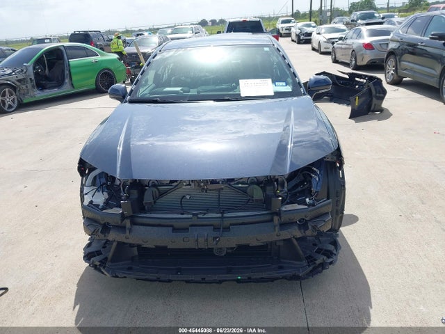 4T1DAACK2TU661233 Toyota CAMRY SE