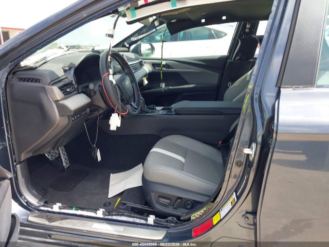 4T1DAACK2TU661233 Toyota CAMRY SE