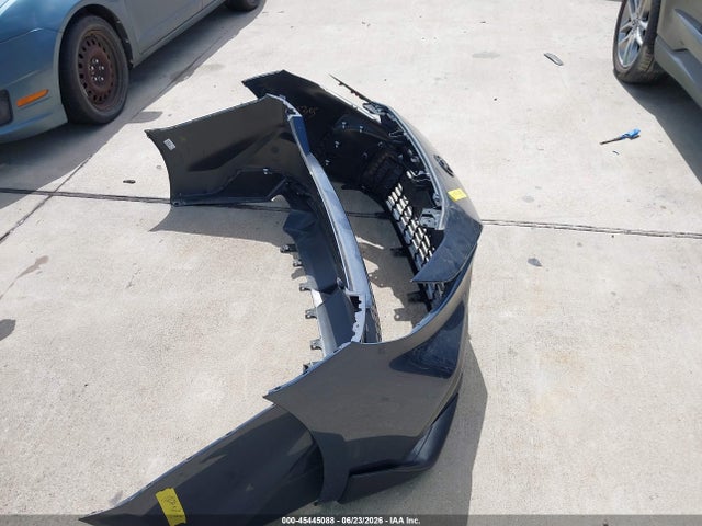 4T1DAACK2TU661233 Toyota CAMRY SE