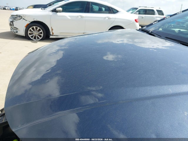 4T1DAACK2TU661233 Toyota CAMRY SE