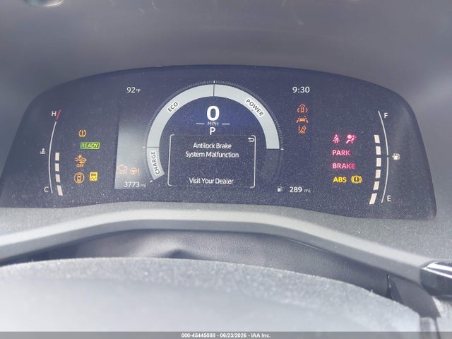 4T1DAACK2TU661233 Toyota CAMRY SE