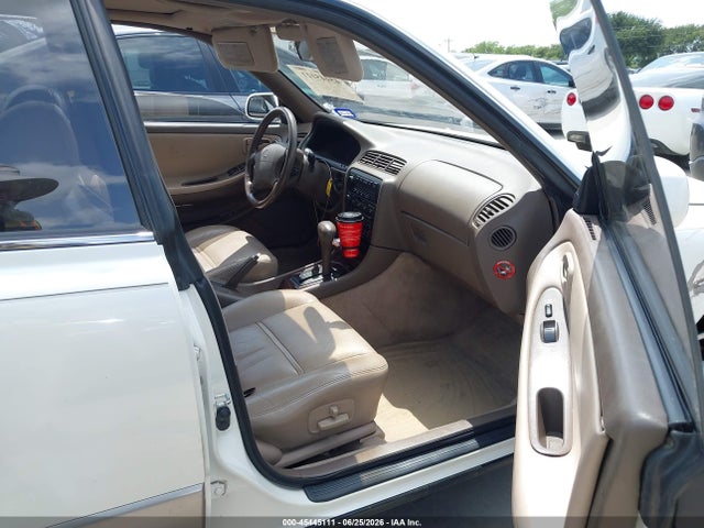 Продаж на аукціоні авто 1996 Lexus Es 300, vin: JT8BF12G8T0129968, номер лоту: 45445111