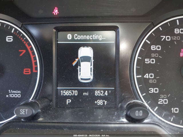 WA1C2AFP8HA070024 Audi Q5 2.0t Premium
