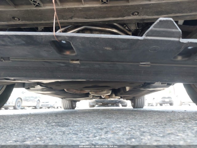 WA1C2AFP8HA070024 Audi Q5 2.0t Premium