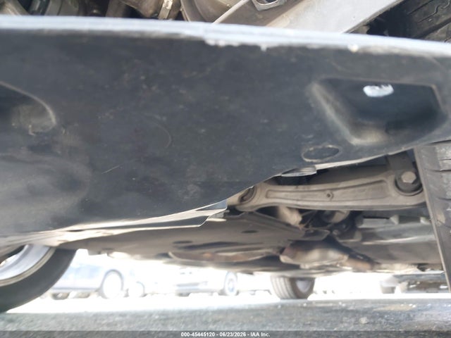 WA1C2AFP8HA070024 Audi Q5 2.0t Premium