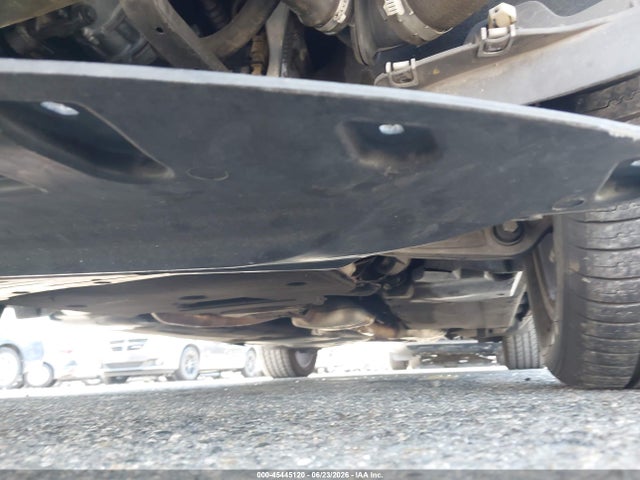 WA1C2AFP8HA070024 Audi Q5 2.0t Premium